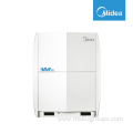 Midea Multiple function Heat Recovery VRF Commercial Air Conditioner